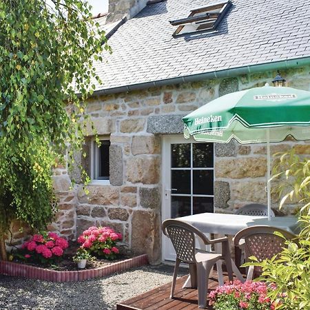 Gorgeous Home In Louargat With Kitchenette Extérieur photo
