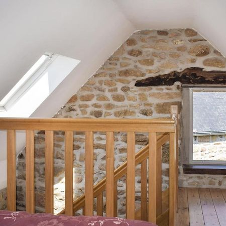 Gorgeous Home In Louargat With Kitchenette Extérieur photo