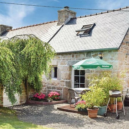 Gorgeous Home In Louargat With Kitchenette Extérieur photo