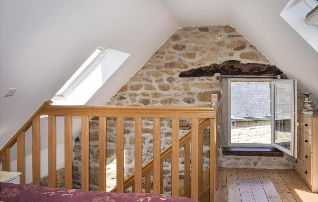 Gorgeous Home In Louargat With Kitchenette Extérieur photo