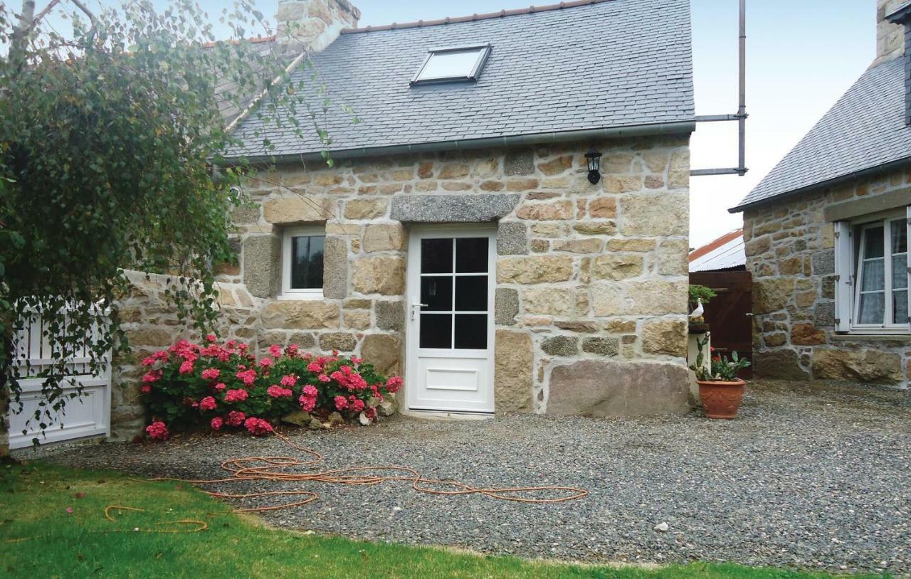 Gorgeous Home In Louargat With Kitchenette Extérieur photo
